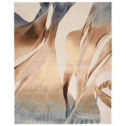 Prismatic Sand Rug Collection 9 Prismatic Sand Rug Collection -Housing Units Furniture Store f0646da03d806195699c9e84e9a2753b