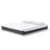 TEMPUR Pro® Plus SmartCool™ 135cm Double Medium Mattress