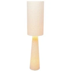 Marleen Beige Boucle 130cm Floor Lamp 7 Marleen Beige Boucle 130cm Floor Lamp -Housing Units Furniture Store f0e7a8cc30666efdeeabf671a66b26c9 1
