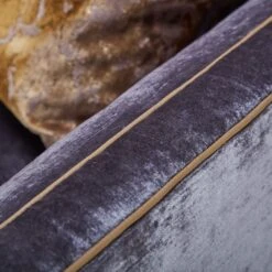 Duresta Collingwood Monarch Ash Fabric 2.5 Seater Sofa -Housing Units Furniture Store f0f76cb3ce17f15c39acd29bb4a978f7