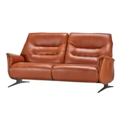 Primo Leather 3 Seater Power Recliner Sofa -Housing Units Furniture Store f0f7c03e517188109bcd3906d9e760ec 1