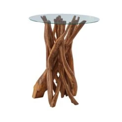 Java Bar Table -Housing Units Furniture Store f16cd3ea40528947b5ff54d0c4567cc6