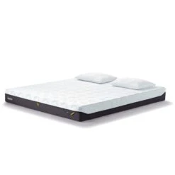 TEMPUR Pro® SmartCool™ 150cm Kingsize Medium Firm Mattress