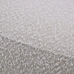 Gisele Ivory Boucle Fabric Swivel Chair 15 Gisele Ivory Boucle Fabric Swivel Chair -Housing Units Furniture Store f17ec9a0e479060e9bfb640807380db4