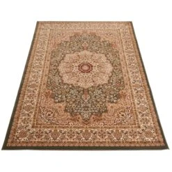 Grand Heritage Green 120cm X 170cm Rug -Housing Units Furniture Store f1ccf3b5ce150bb5aeaebbfa2422acb4