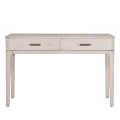 Romeo Parisian Cream 2 Drawer Dressing Table 14 Romeo Parisian Cream 2 Drawer Dressing Table -Housing Units Furniture Store f1e18da687e71c79e8214cd31715f340 1