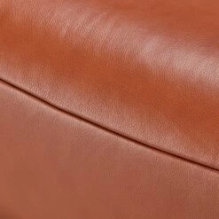 Primo Leather 2 Seater Manual Recliner Sofa -Housing Units Furniture Store f28db037827eb410acd2f97d4a3c014e