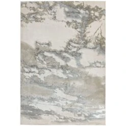 Aurora Cloud 240cm X 340cm Abstract Pattern Rug -Housing Units Furniture Store f29f1ae25f049c87757d3dcf3b56dae5