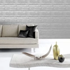 Sahara Silver Wallpaper -Housing Units Furniture Store f2a09b08d76f5659f8f39c33e74e98cf