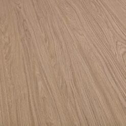 Ulverston 220cm Oak Dining Table 11 Ulverston 220cm Oak Dining Table -Housing Units Furniture Store f395bc4eda8c0e5ec7ad5a12ad4cc50c