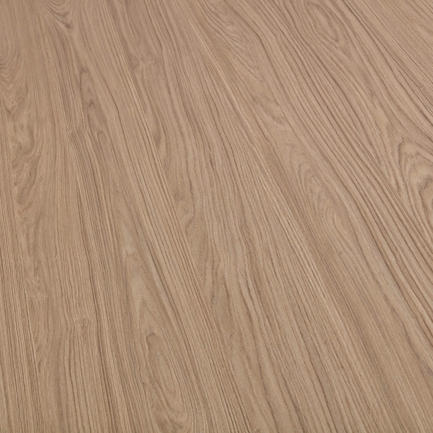 Ulverston 220cm Oak Dining Table 6 Ulverston 220cm Oak Dining Table - Image 6