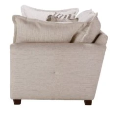 Tianna Avana Cream Fabric 2.5 Seater Sofa -Housing Units Furniture Store f427ec680d37f897fc9e0b529c836cdf