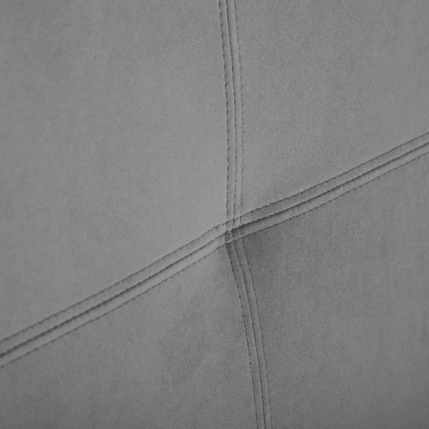 Frascati Misty Grey Fabric Power Recliner Loveseat 7 Frascati Misty Grey Fabric Power Recliner Loveseat - Image 7