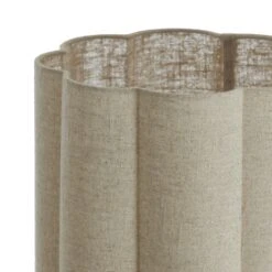 Daisy Cream Floor Lamp With Natural Shade 14 Daisy Cream Floor Lamp With Natural Shade -Housing Units Furniture Store f4425aceab8be0b0533b72914eac5d8c