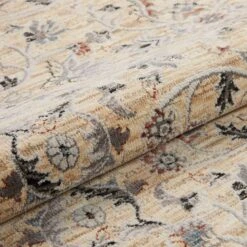 Legacy Cream 120cm X 180cm Rug 7 Legacy Cream 120cm X 180cm Rug -Housing Units Furniture Store f46fb39893d86f23651f2fe4f0878657