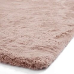 Super Teddy Rose 80x150cm Rug 15 Super Teddy Rose 80x150cm Rug -Housing Units Furniture Store f4ba786c06d93192e919ac2842031e19