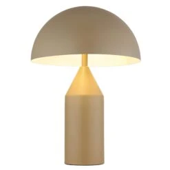 Freya Sand Table Lamp -Housing Units Furniture Store f55ee5e06bcd1a79e11b85e74d7f963b