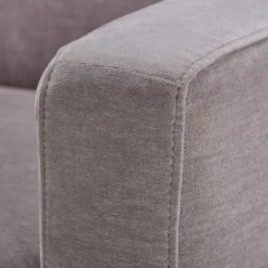 Hush Grey 3 Seater Sofa Bed -Housing Units Furniture Store f567444995e5a6f9324d4755648208c0