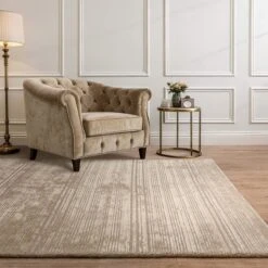 Henley Sand Rug Collection