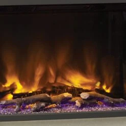 Pryzm Vistus 48" White Micro Marble Electric Fire Suite 7 Pryzm Vistus 48" White Micro Marble Electric Fire Suite -Housing Units Furniture Store f57f98538bac5dcebdbe3e4d1e27409e