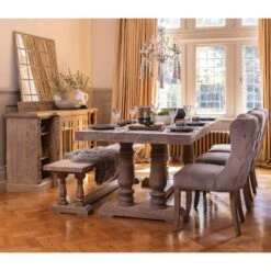 Blakely Square Framed Mirror -Housing Units Furniture Store f58999b475066ca6592e69005658bf8c