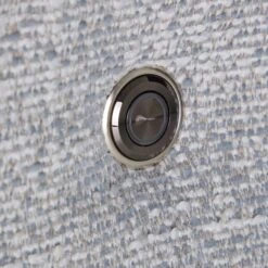 G Plan Hardy Grey Fabric Heated 3 Seater Fixed Sofa 13 G Plan Hardy Grey Fabric Heated 3 Seater Fixed Sofa -Housing Units Furniture Store f5962be286279716462ce7852c817440