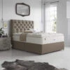 Relyon Bowness 150cm Kingsize Mattress
