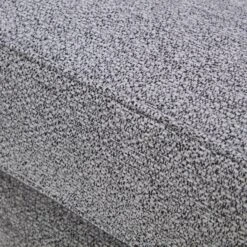 Buxton Grey Fabric Small 2 Seater Sofa -Housing Units Furniture Store f60f848967b2ee508c1d7239417ee4d5