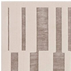 Valley Natural 200x290 Ivory Tile Rug 9 Valley Natural 200x290 Ivory Tile Rug -Housing Units Furniture Store f62732952d8999acfd5f5238ebb01119