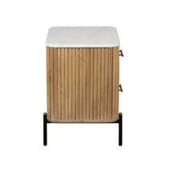 Rochelle Mango Wood & Marble Bedroom Furniture Collection -Housing Units Furniture Store f639ae32da0736aa692d2f9d2c91dd64 1