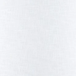 45cm Lino White Self Lined Drum Shade 5 45cm Lino White Self Lined Drum Shade -Housing Units Furniture Store f65b594ce57614a35d454847501716e9