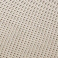 Lindly Waffle Natural Bedding Collection 5 Lindly Waffle Natural Bedding Collection -Housing Units Furniture Store f6913a2b68d07efa3d0e532423516ed0