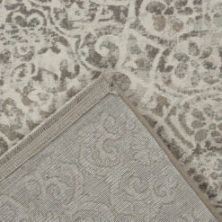 Galleria Mandala Natural 160cm X 230cm Rug -Housing Units Furniture Store f71fd89cfcc0df16e84995db1824a3c9