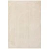 Tova Ivory Rug Collection