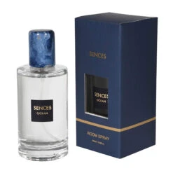 Sences Ocean 100ml Room Spray