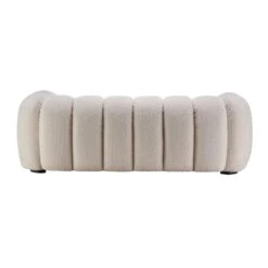Durante Cream Boucle Fabric Sofa 11 Durante Cream Boucle Fabric Sofa -Housing Units Furniture Store f760be87dd077cca4c74ea537e5ba264