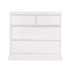 Housing Units Furniture Store -Housing Units Furniture Store f77d908651b79c55926bb38483c09b0a 1