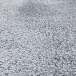 Como Blue Rug Collection 7 Como Blue Rug Collection -Housing Units Furniture Store f796fe79209a1221a0f220e27af1dacd