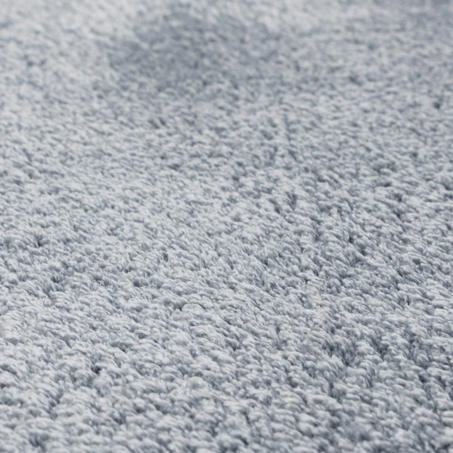 Como Blue Rug Collection 4 Como Blue Rug Collection - Image 4