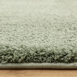Como Sage Green Rug Collection -Housing Units Furniture Store f7c5420dc16d165d1bbdc5df076a4f0d