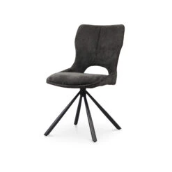 Rossini Extending Sintered Stone Dining Table With 6 Constance Grey Dining Chairs 14 Rossini Extending Sintered Stone Dining Table With 6 Constance Grey Dining Chairs -Housing Units Furniture Store f7c9adfdd0104c35c440797e62c7dc27