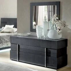 Monza Bedroom Furniture Collection -Housing Units Furniture Store f7d591f55d79bc1ee76c2b57743ec2b1