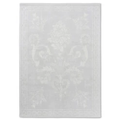 Laura Ashley Josette Dove Grey 200x280cm Rug -Housing Units Furniture Store f7fe7d90ddbdea84a206253af8ad3f54 1