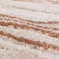 Mirage Quartz Terracotta 120cm X 170cm Rug 10 Mirage Quartz Terracotta 120cm X 170cm Rug -Housing Units Furniture Store f83292f819fe2bdd5719f2fdd8ebca29
