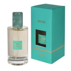 Sences Marrakesh 100ml Room Spray