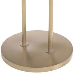 Eichholtz Zappa Black Marble Side Table -Housing Units Furniture Store f86b3b4a64125f7d57dcedfc60df28a1