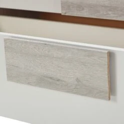 Ovidia Grey Nightstand 7 Ovidia Grey Nightstand -Housing Units Furniture Store f8789a5a54fbf7704012e38b5dd0cb1f