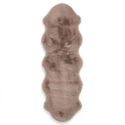 Super Teddy Mink Double Sheepskin Rug 12 Super Teddy Mink Double Sheepskin Rug -Housing Units Furniture Store f8aa04c6528c6fa81751dcc8b6b393e8