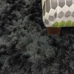 Plush Shaggy Slate Rug Collection 8 Plush Shaggy Slate Rug Collection -Housing Units Furniture Store f8b58a316fc1fec11d8cfcf21af086b3 1