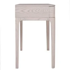 Romeo Parisian Cream 2 Drawer Dressing Table 20 Romeo Parisian Cream 2 Drawer Dressing Table -Housing Units Furniture Store f8bf2005251df79d72d943f88529981c 1